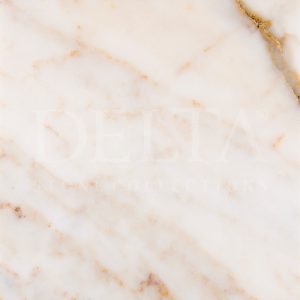 Afyon Sugar White Marble