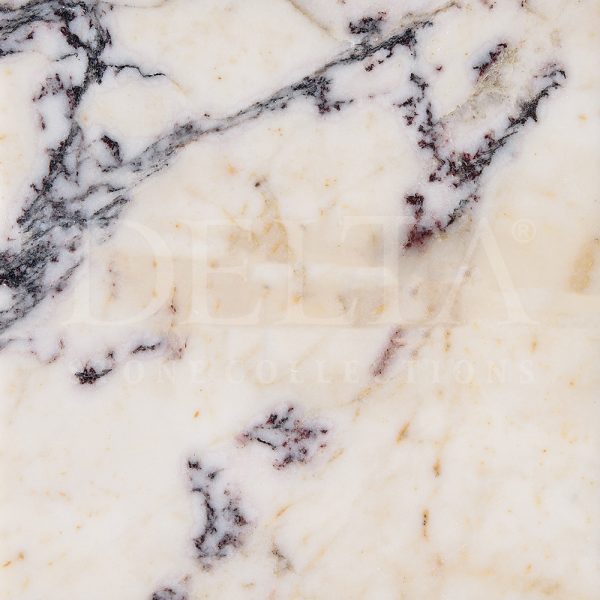 Afyon Violet Marble Photo 1