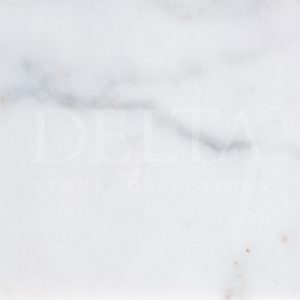 Afyon White Marble Photo 1