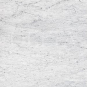 Carrara Marble