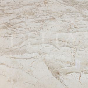 Classic Beige Marble Photo 1