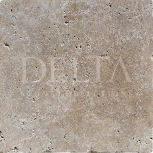 Classic Travertine Tile Tumbled Photo 1