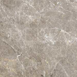 Grey Emperador Marble Photo 1