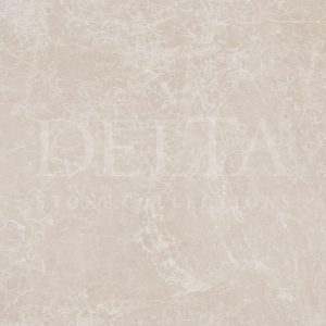 Likia Beige Marble Photo 1