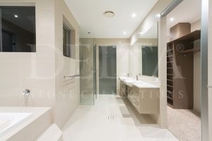 Limra Limestone Photo 2