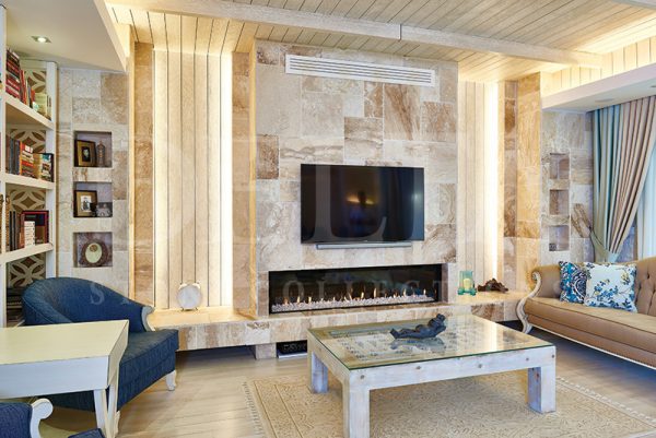 Naturella Scabas Travertine Photo 2