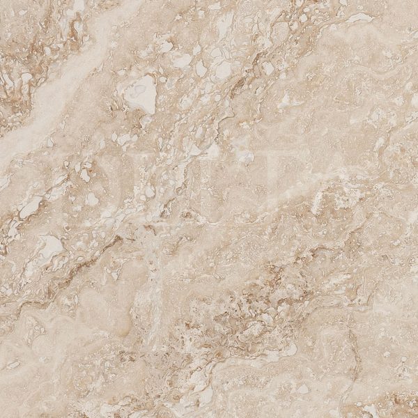 Naturella Scabas Travertine Photo 1