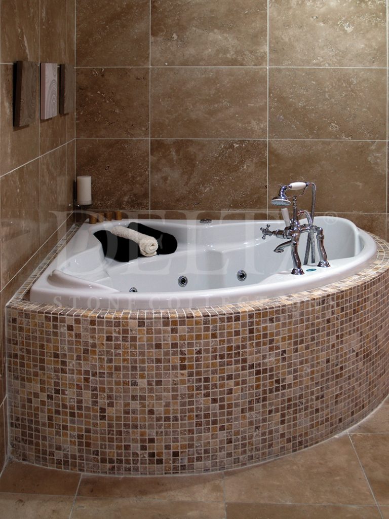 Delta Marble
