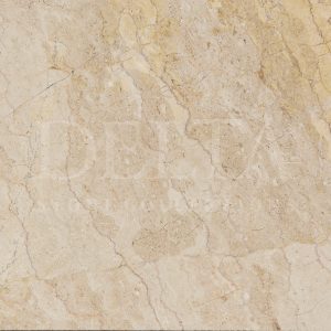 Novana Antique Beige Marble Photo 1