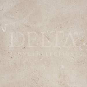 Novana Beige Marble Photo 1