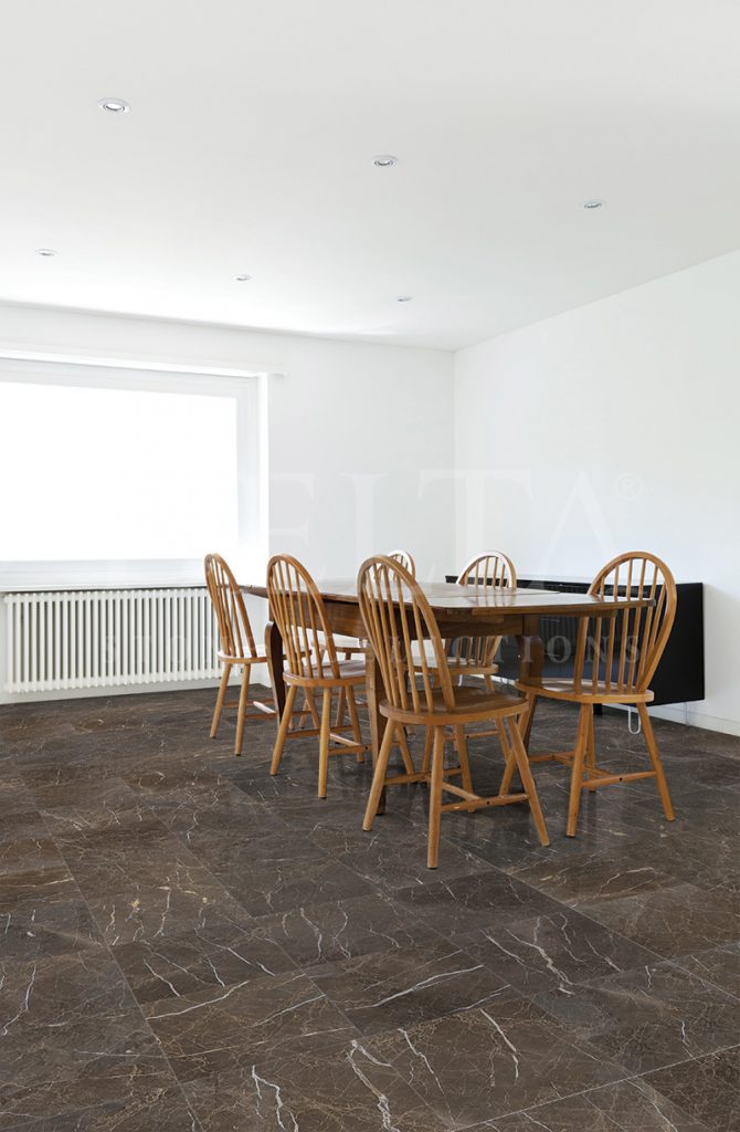 Delta Marble