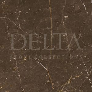 Olive Marble Photo 1