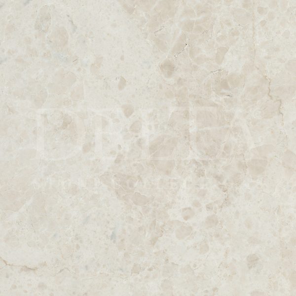 Platin Cream Beige Marble Photo 1