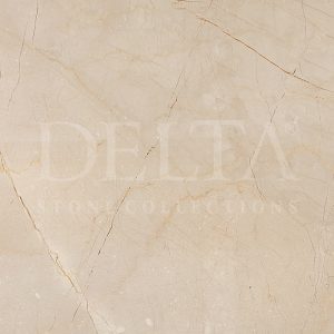 Roman Beige Marble Photo 1