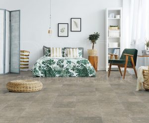 Seagrass Limestone Fotoğraf 3