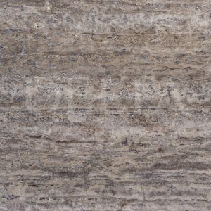 Silver Vein Cut Travertine Photo 1