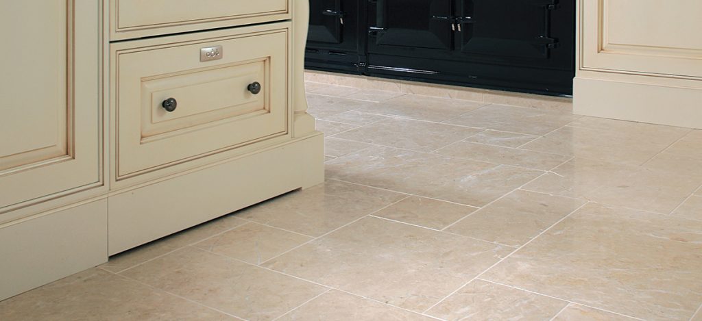 Delta Marble