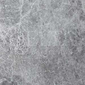 Tundra Dark Grey Marble Photo 1