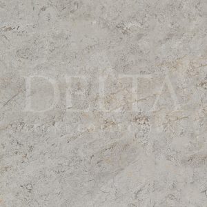 Tundra Grey Marble Photo 1