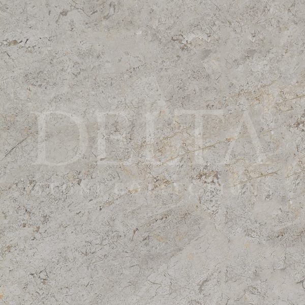 Tundra Grey Marble Photo 1