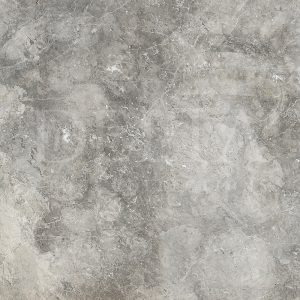 Tundra Light Grey Marble Photo 1