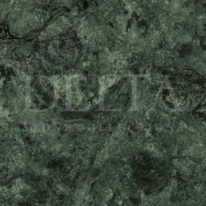 Verde Guatemala Marble Photo 1