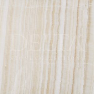 White Onyx Photo 1