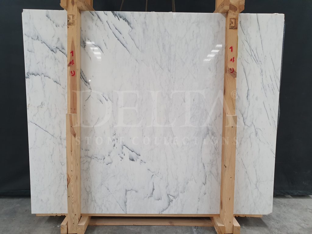 Delta Marble