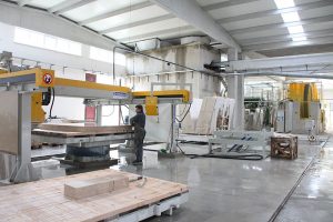 Delta Marble Marble Factory