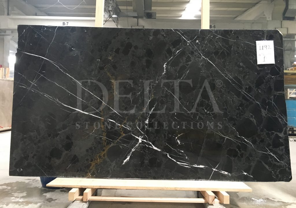 Delta Marble