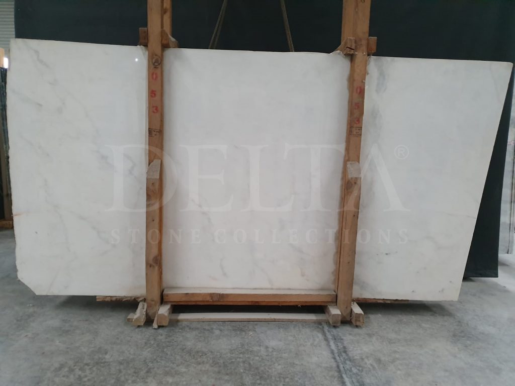 Delta Marble