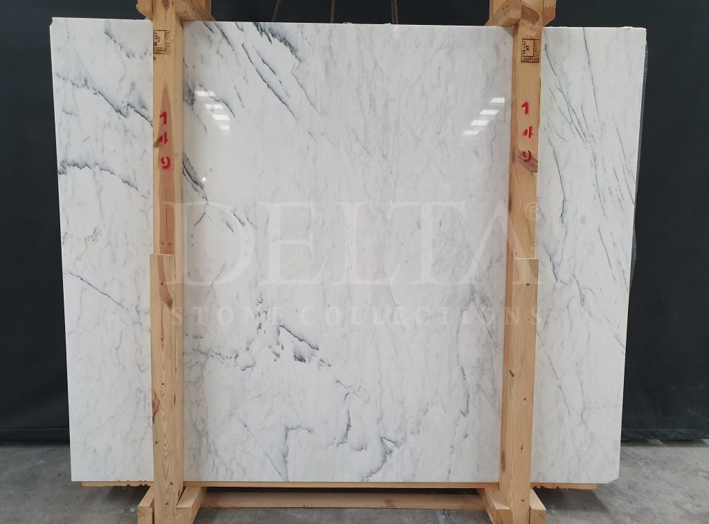 Delta Marble