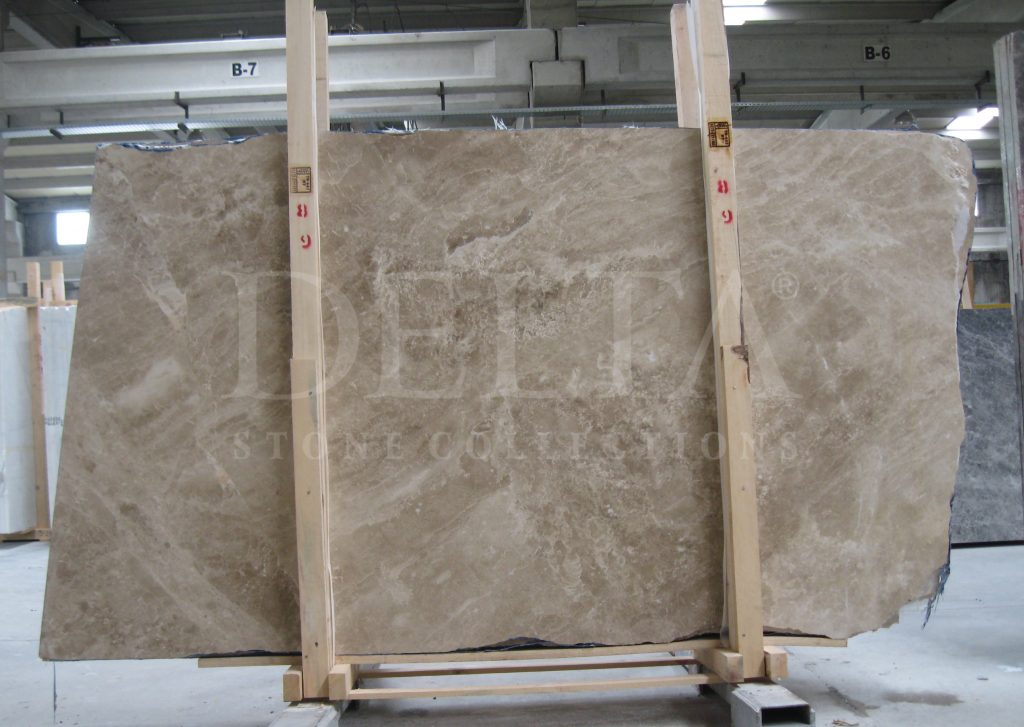 Delta Marble