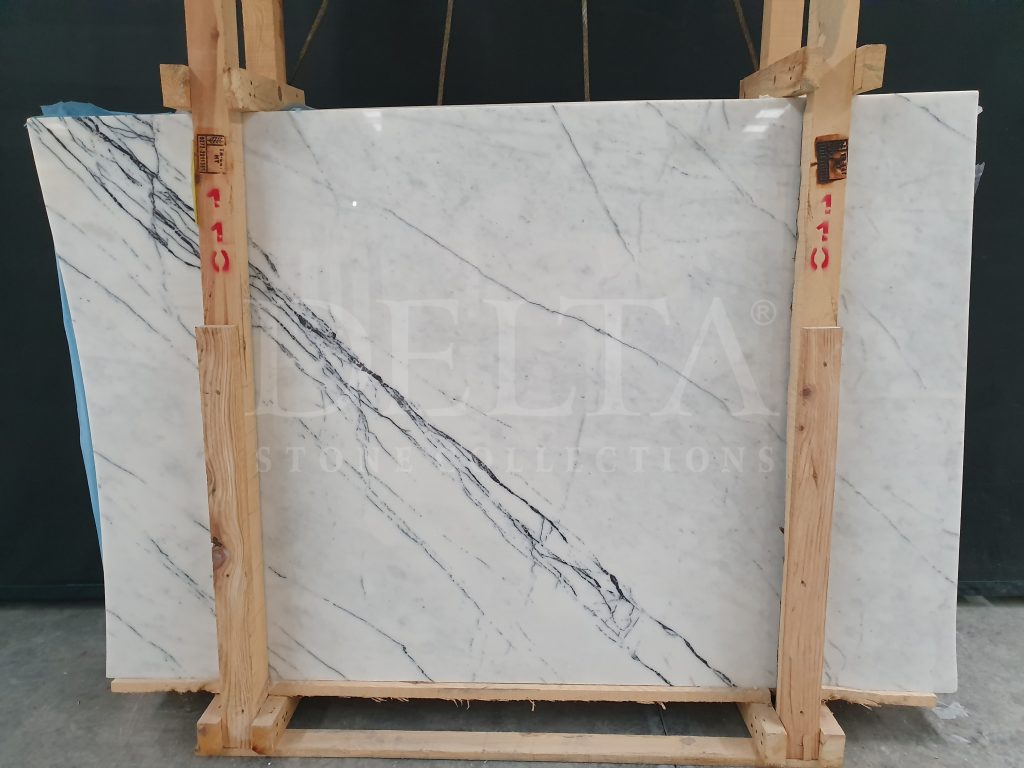 Delta Marble