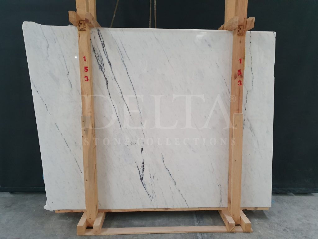 Delta Marble