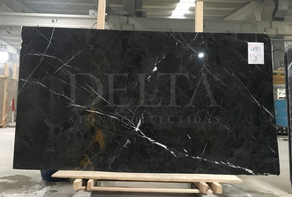 Delta Marble