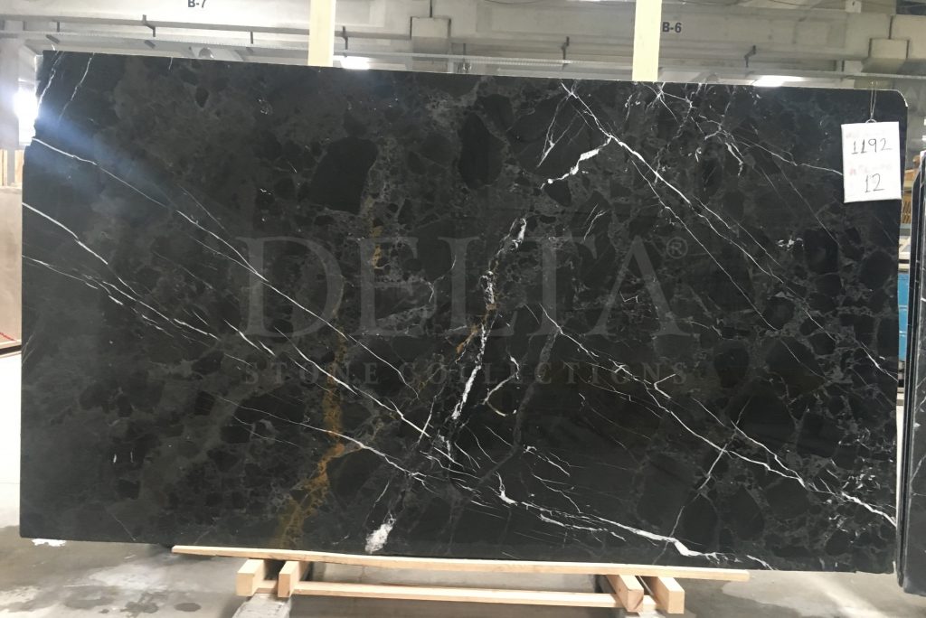 Delta Marble
