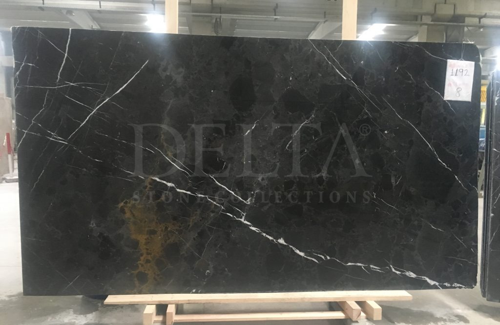 Delta Marble