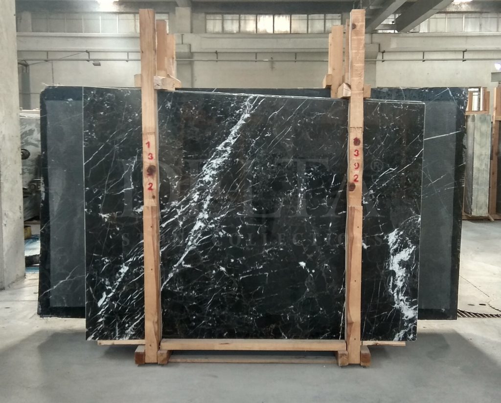 Delta Marble
