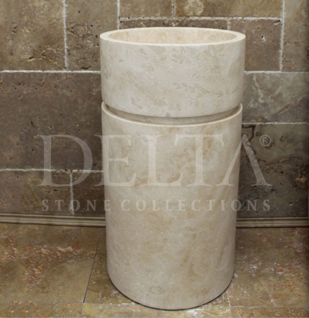 Delta Marble