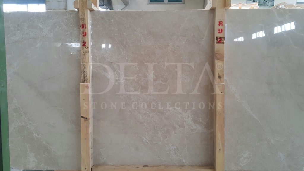 Delta Marble