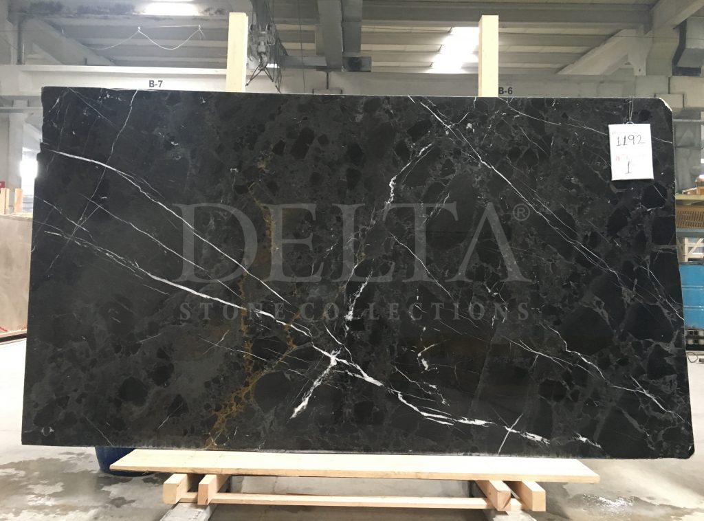 Delta Marble