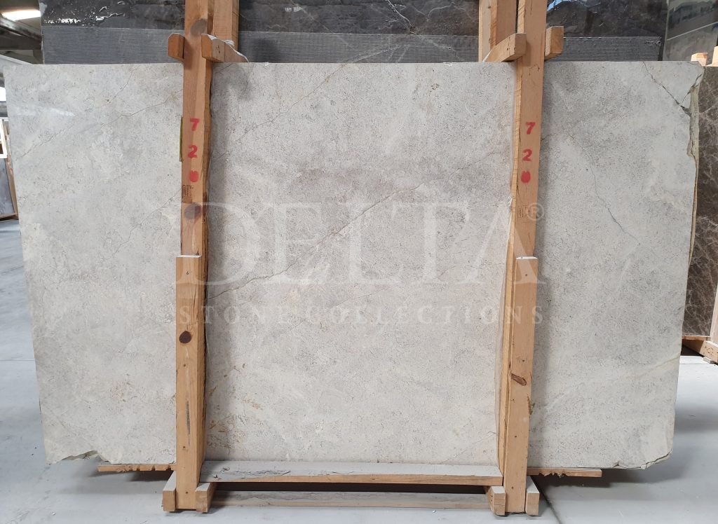 Delta Marble