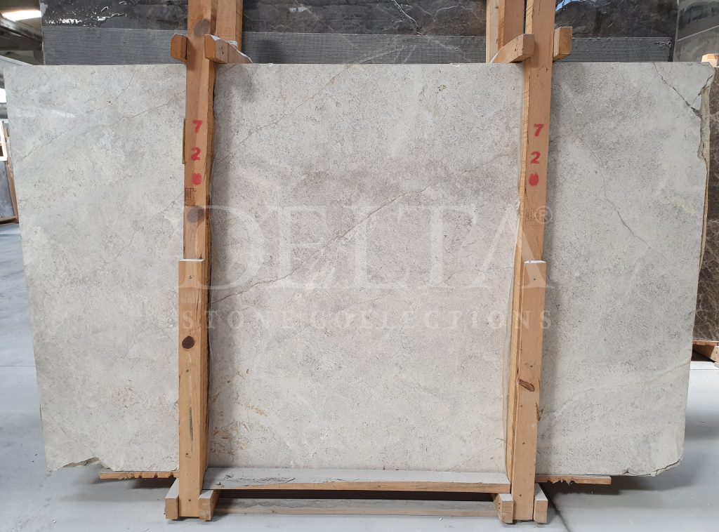 Delta Marble