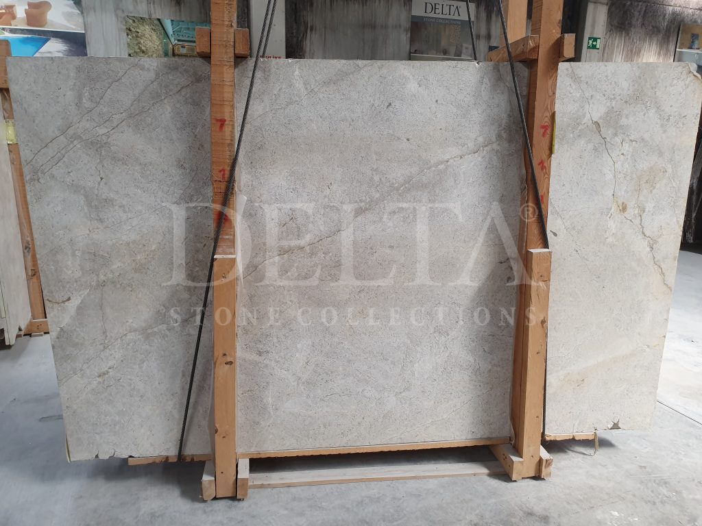 Delta Marble