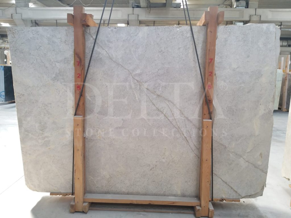 Delta Marble