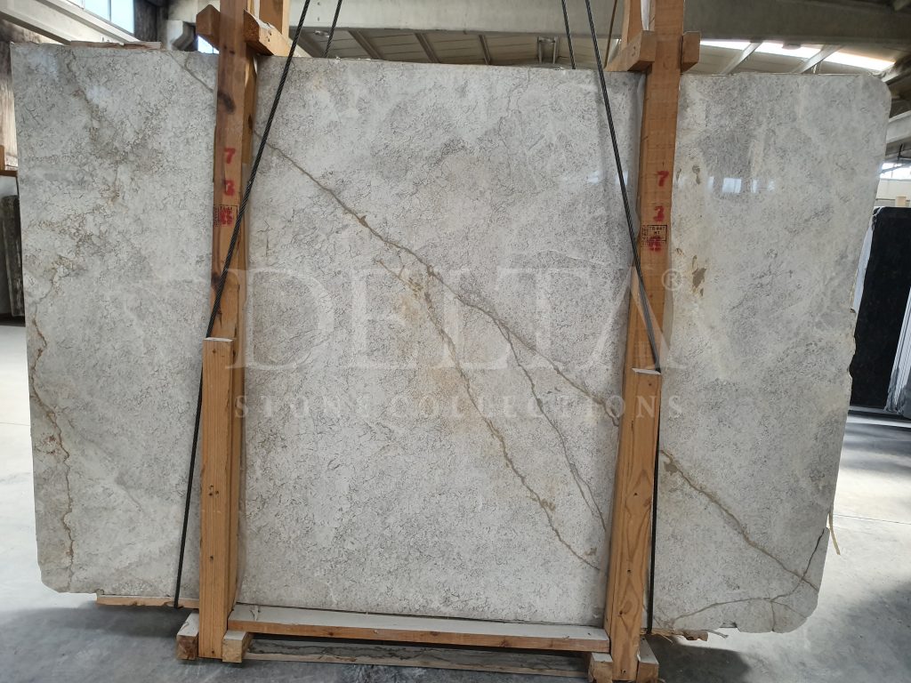 Delta Marble