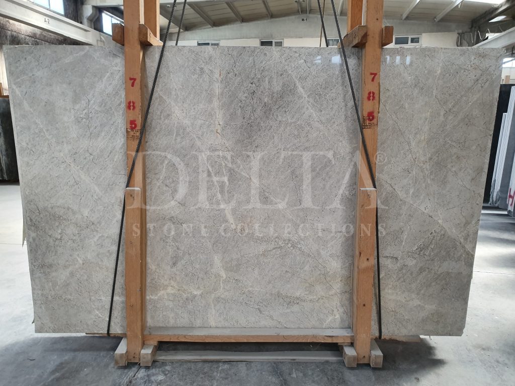 Delta Marble