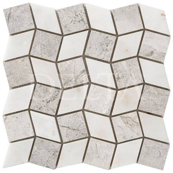 DLT 3173 MALDIV POLISHED