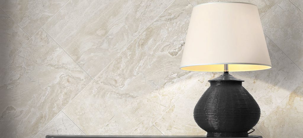 Delta Marble